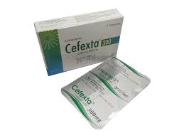 cefexta-300-mg